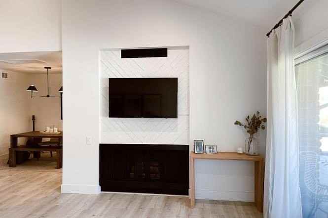 31554 Agoura Rd #3 - Photo 3 of 15