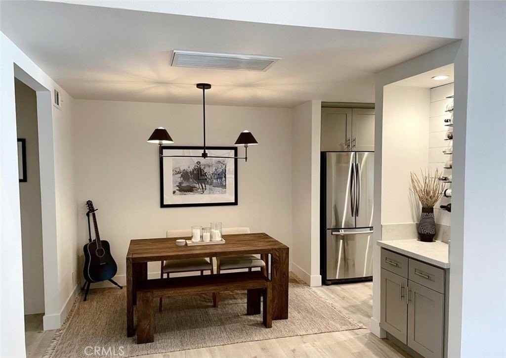 31554 Agoura Rd #3 - Photo 5 of 15