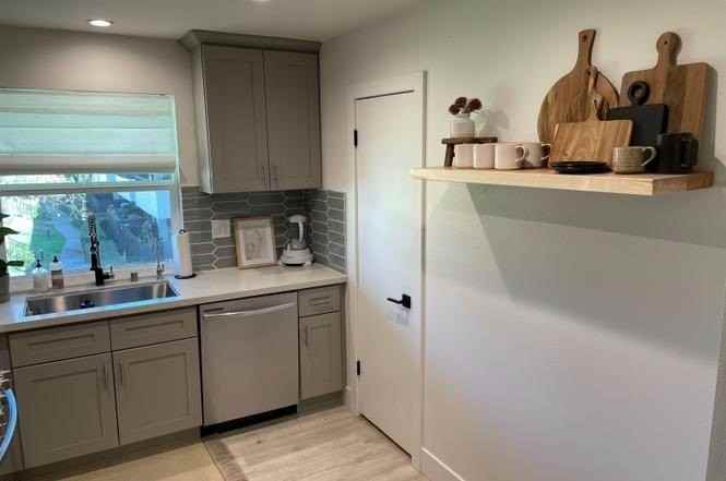 31554 Agoura Rd #3 - Photo 7 of 15