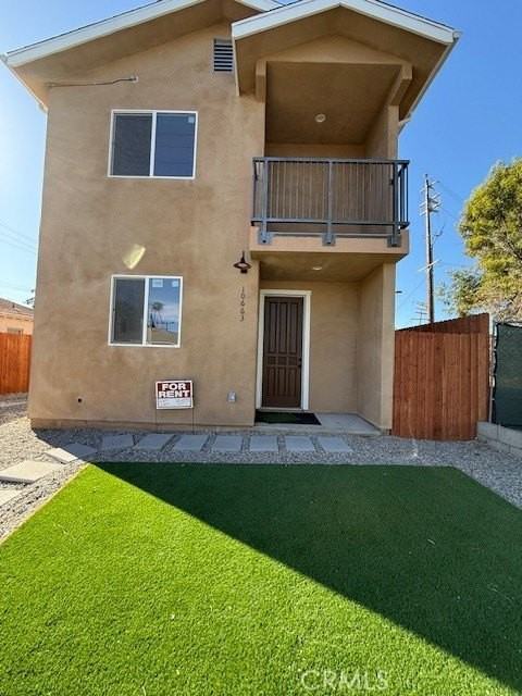 10663 Encino Ave - Photo 3 of 29