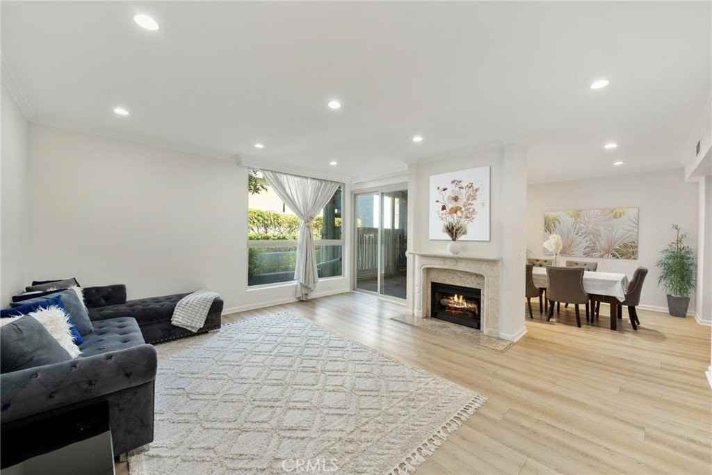 17711 Margate St #105