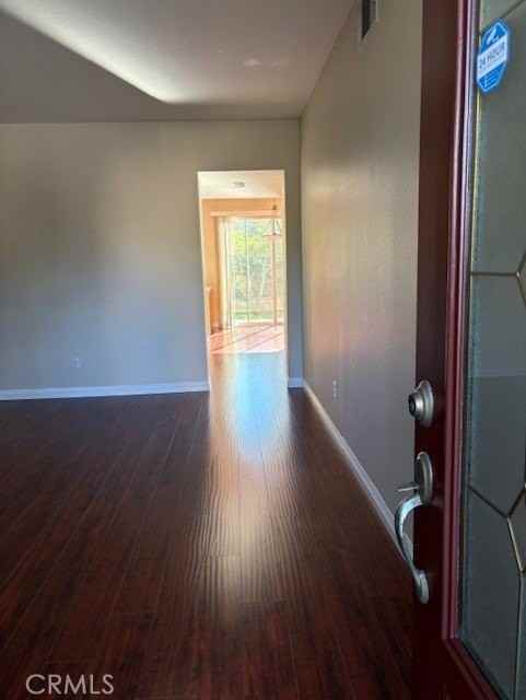 5824 Oak Fern Ct - Photo 3 of 31