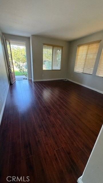 5824 Oak Fern Ct - Photo 4 of 31