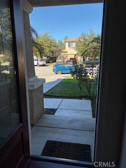 5824 Oak Fern Ct - Photo 5 of 31