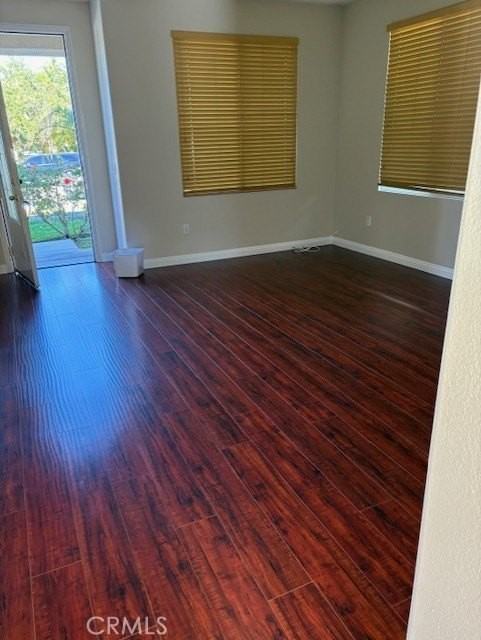 5824 Oak Fern Ct - Photo 6 of 31