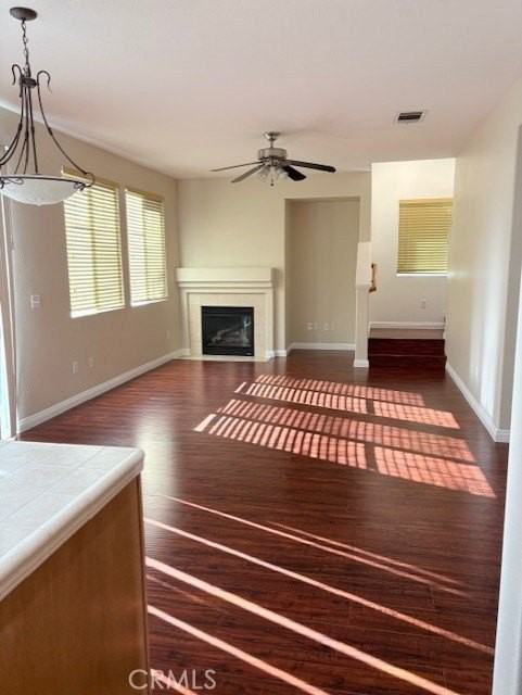 5824 Oak Fern Ct - Photo 7 of 31