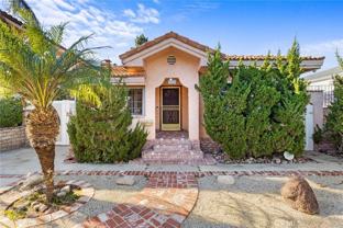 5227 Bellaire Ave - Photo 1 of 1