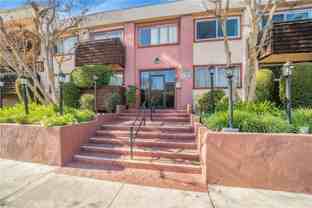 5403 Newcastle Ave #12 - Photo 1 of 1