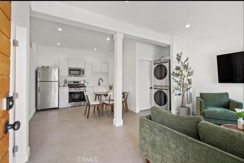 181212 NAVY 1/2 #1-2 - Photo 3 of 15