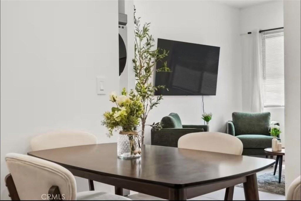 181212 NAVY 1/2 #1-2 - Photo 7 of 15