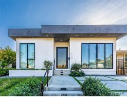 featured image of 12136 Clarkson Rd