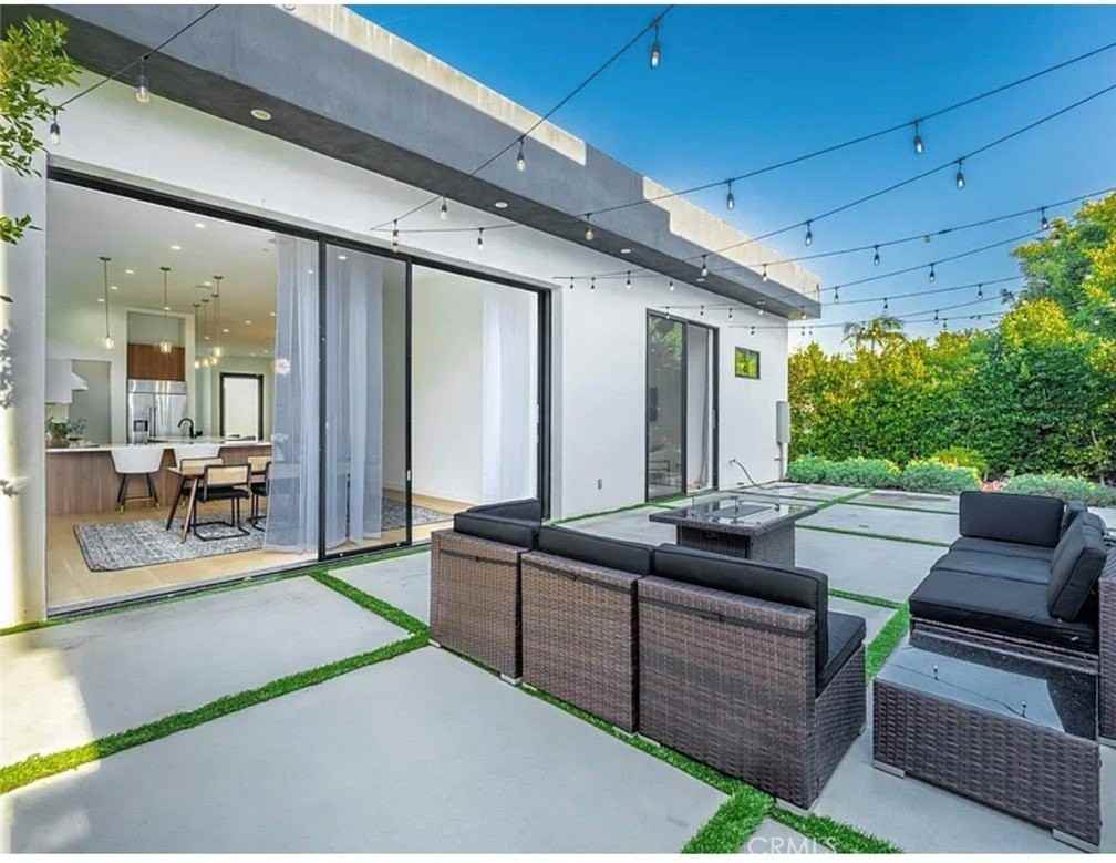 12136 Clarkson Rd - Photo 3 of 23