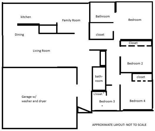 1006 Acacia St - Photo 4 of 22