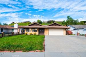 featured image of 20309 Vejar Rd