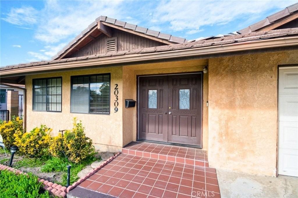 20309 Vejar Rd - Photo 2 of 29