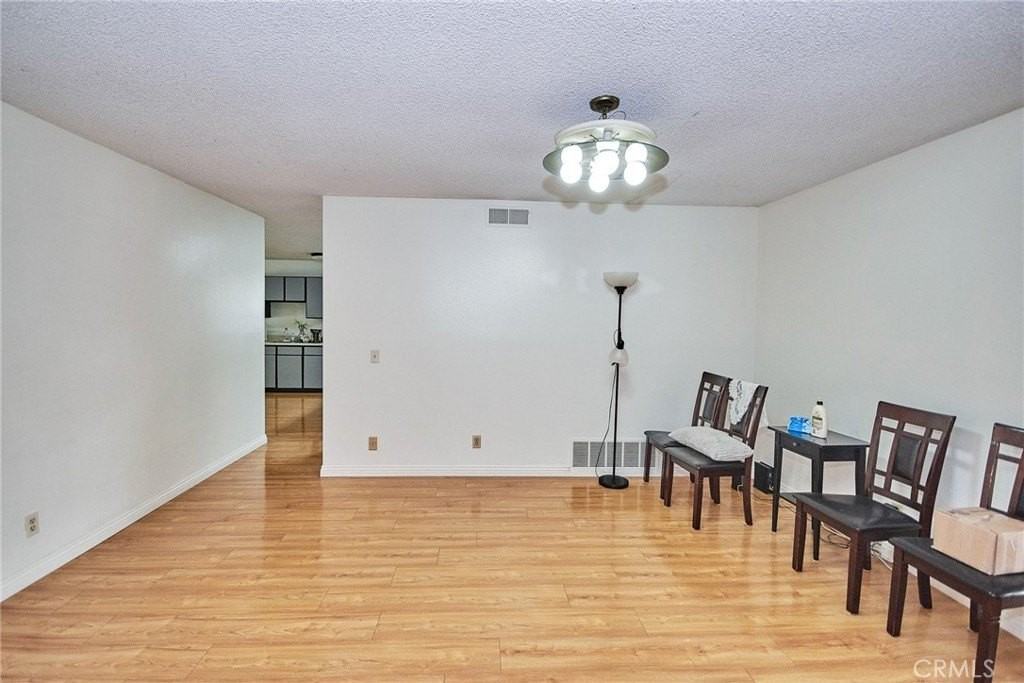 20309 Vejar Rd - Photo 7 of 29