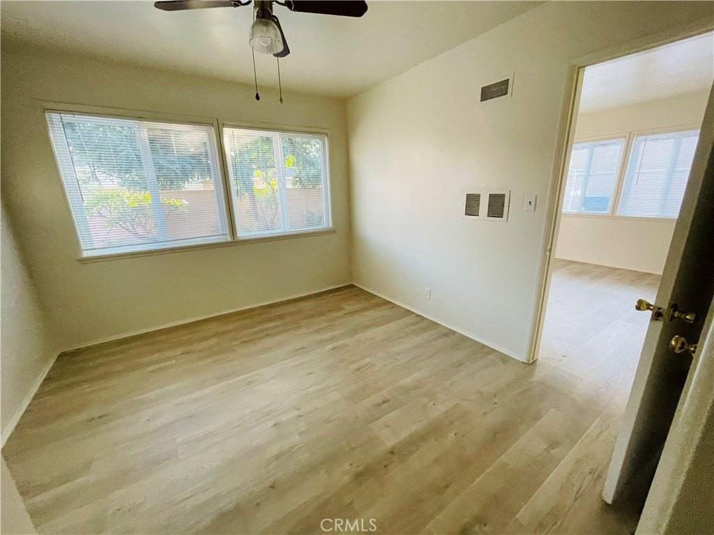 731 S Almansor St - Photo 6 of 11