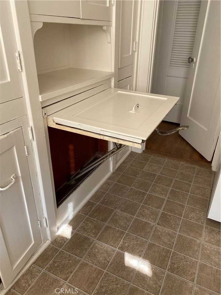 1219 N Indian Hill Blvd - Photo 2 of 11