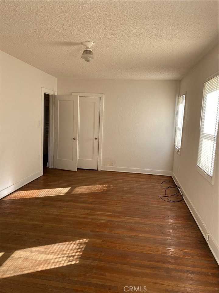 1219 N Indian Hill Blvd - Photo 3 of 11