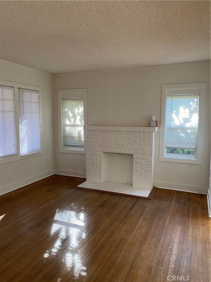 1219 N Indian Hill Blvd - Photo 6 of 11