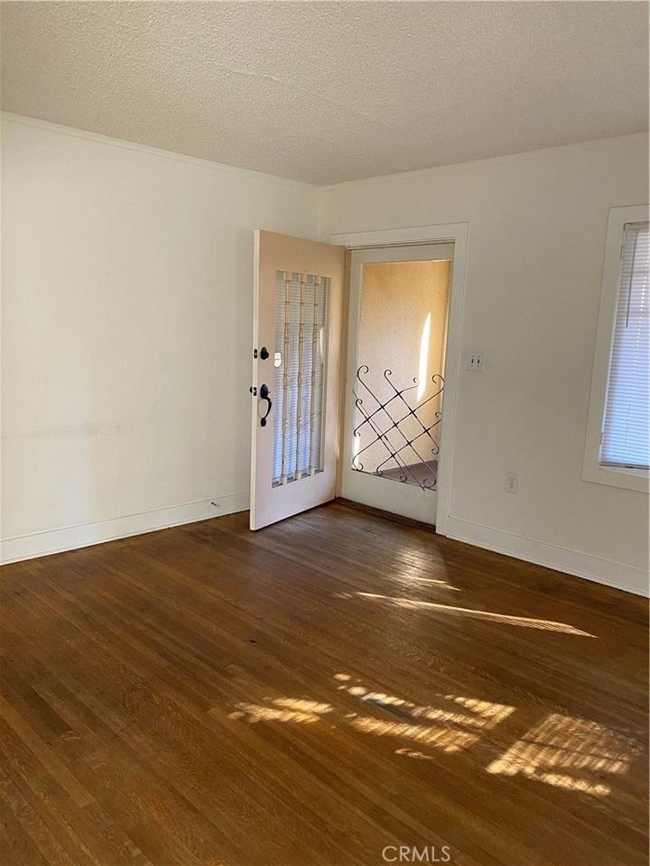 1219 N Indian Hill Blvd - Photo 7 of 11