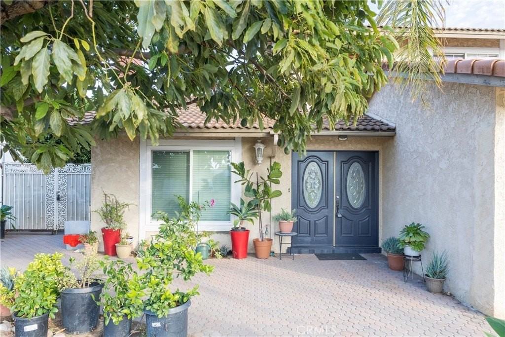 13363 Norton Ave - Photo 4 of 17