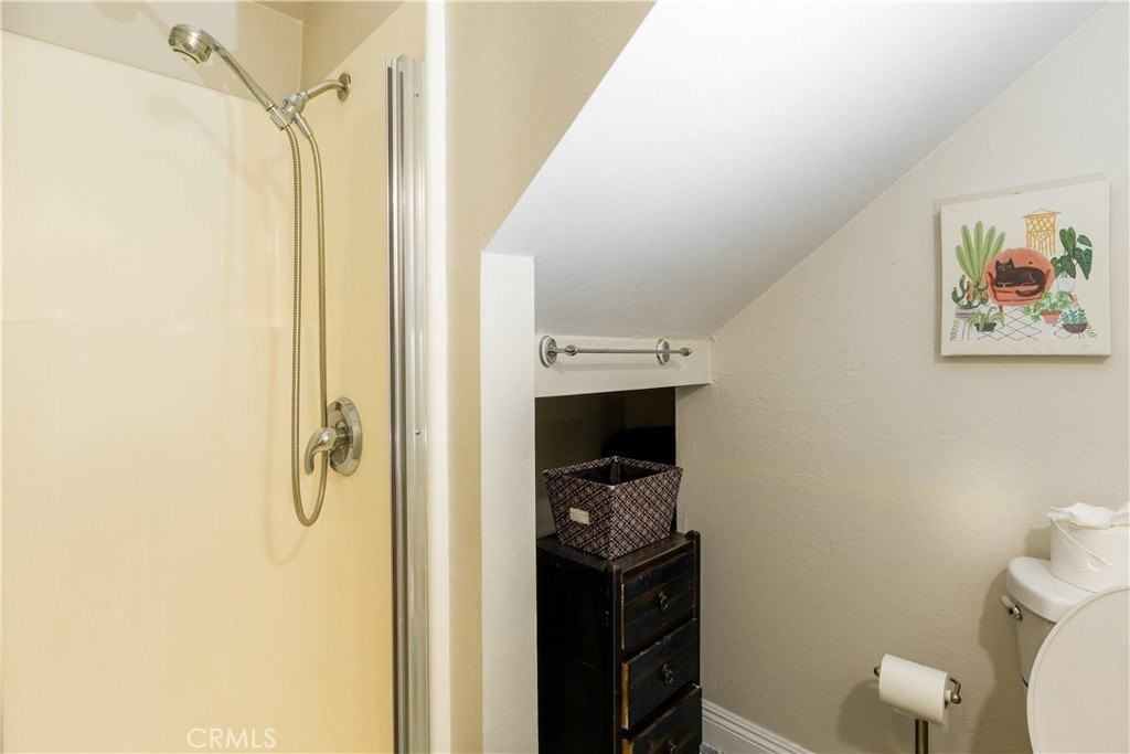 13363 Norton Ave - Photo 5 of 17