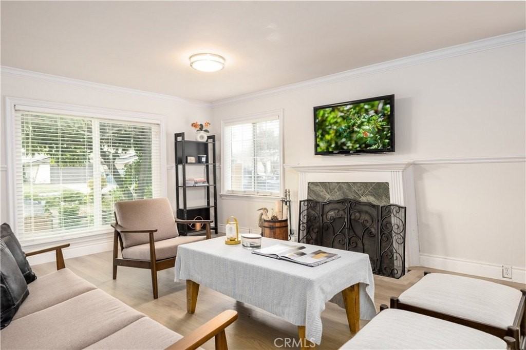 13363 Norton Ave - Photo 7 of 17