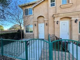 featured image of 1672 E Harvard Pl #D