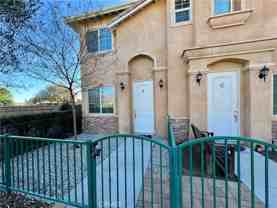 1672 E Harvard Pl #D - Photo 1 of 1