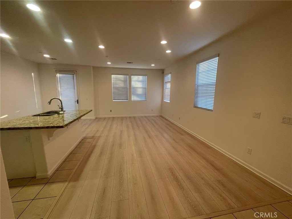 2904 E Via Fiano - Photo 5 of 22