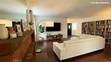 featured image of 735 Arcadia Ave #K