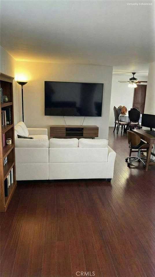 735 Arcadia Ave #K - Photo 6 of 50