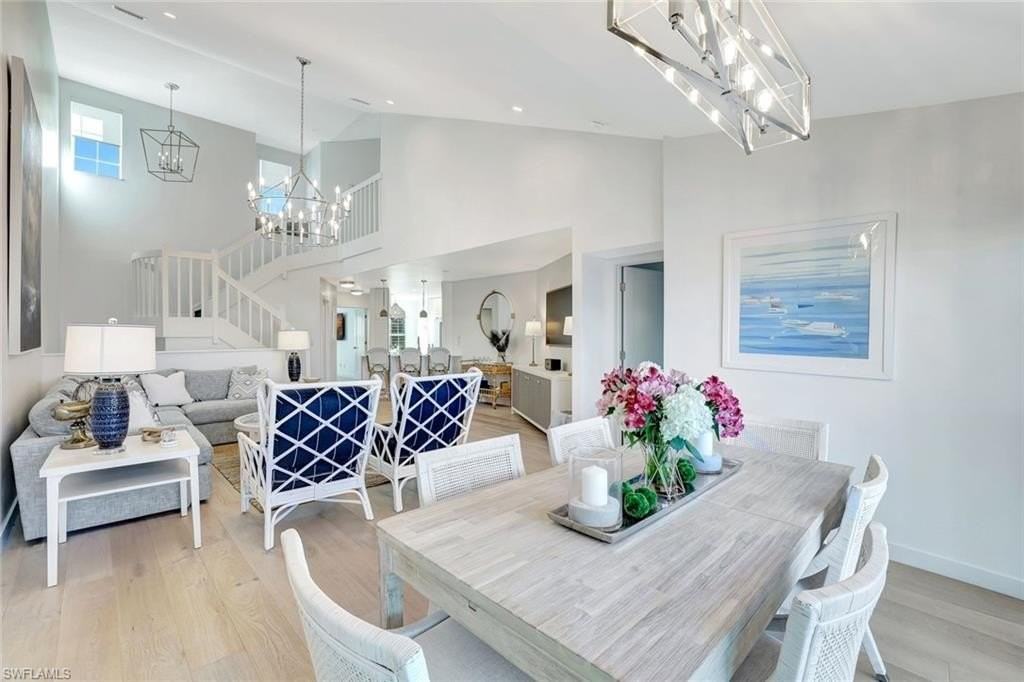 8345 Excalibur Cir Apt M4 #M4 - Photo 3 of 19