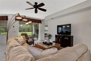 featured image of 2264 Ashton Oaks Ln #4-102