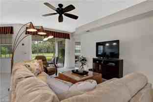 2264 Ashton Oaks Ln #4-102 - Photo 1 of 1