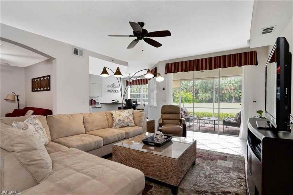 2264 Ashton Oaks Ln #4-102 - Photo 4 of 30