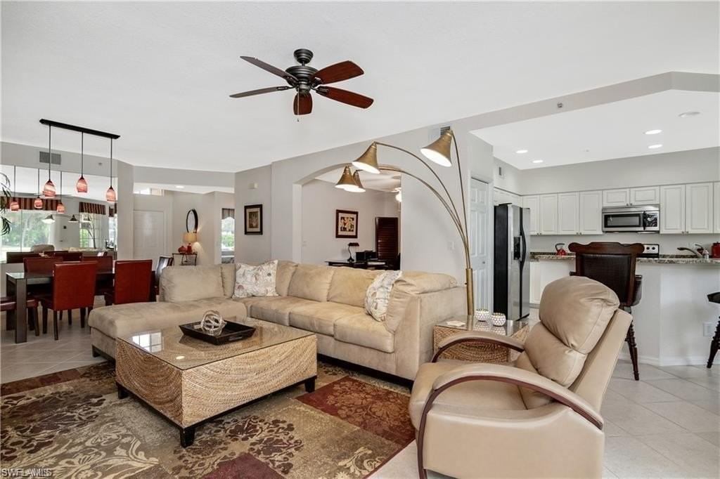 2264 Ashton Oaks Ln #4-102 - Photo 2 of 30