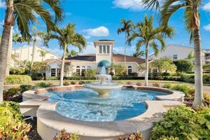 featured image of 4610 Saint Croix Ln Apt 1027 #1027