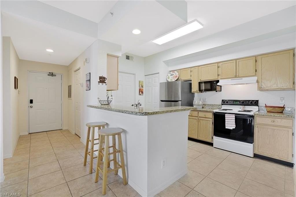 4610 Saint Croix Ln Apt 1027 #1027 - Photo 4 of 22