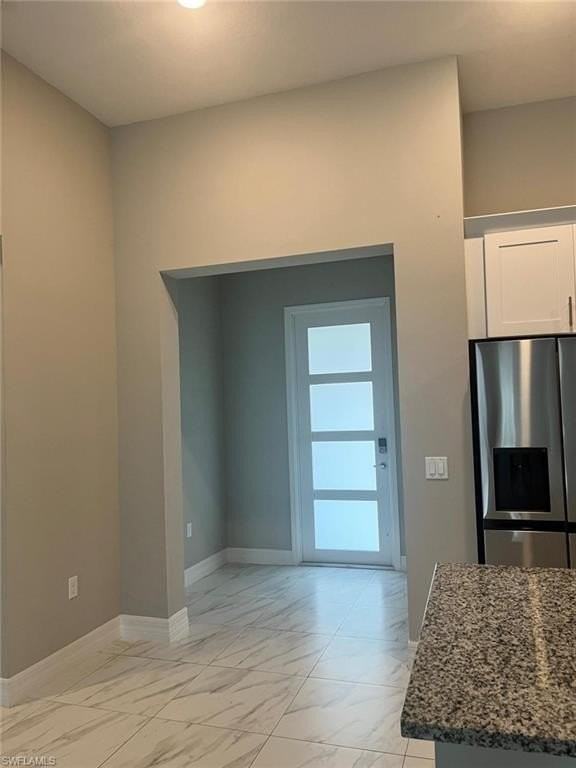 538 Oakfield Ave - Photo 5 of 19