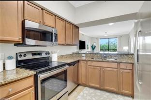 9735 Acqua Ct Unit 625 #625 - Photo 1 of 1