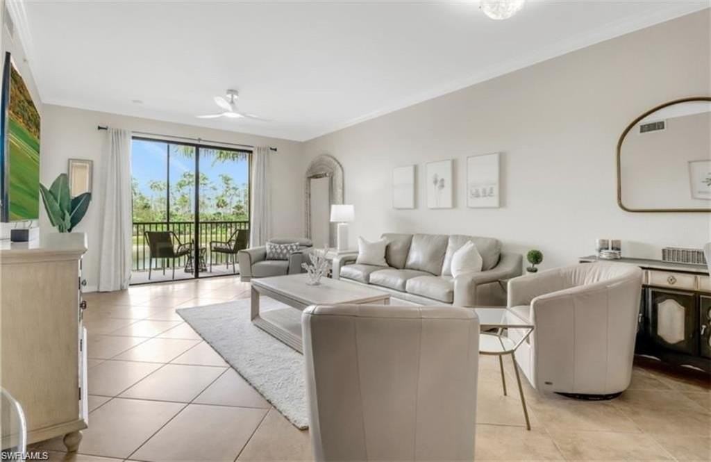 9735 Acqua Ct Unit 625 #625 - Photo 4 of 13