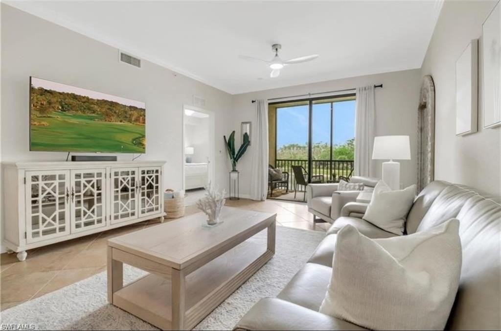 9735 Acqua Ct Unit 625 #625 - Photo 5 of 13