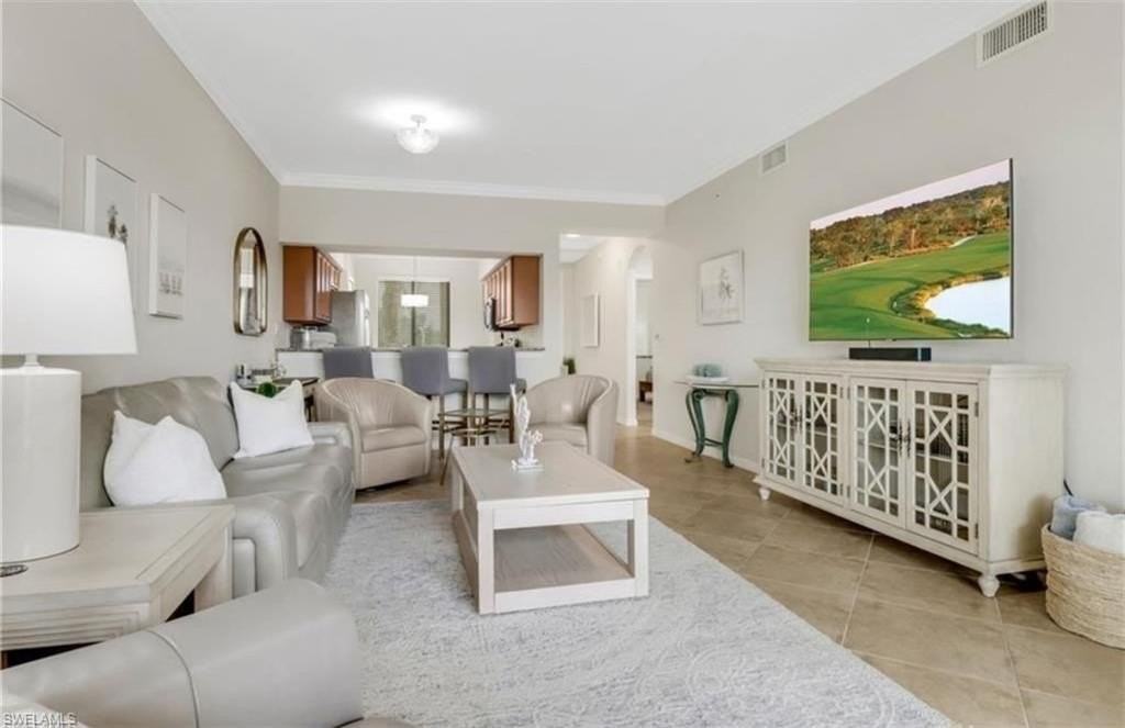 9735 Acqua Ct Unit 625 #625 - Photo 6 of 13