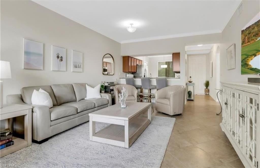 9735 Acqua Ct Unit 625 #625 - Photo 7 of 13