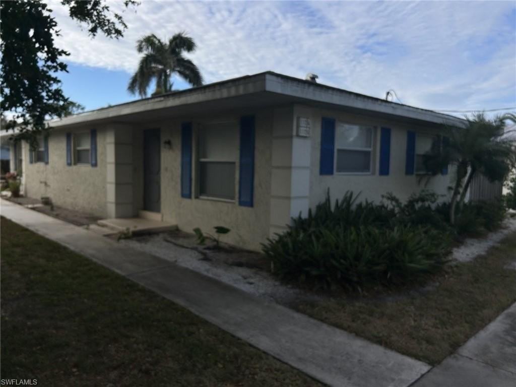 1124 Highlands Dr - Photo 2 of 12