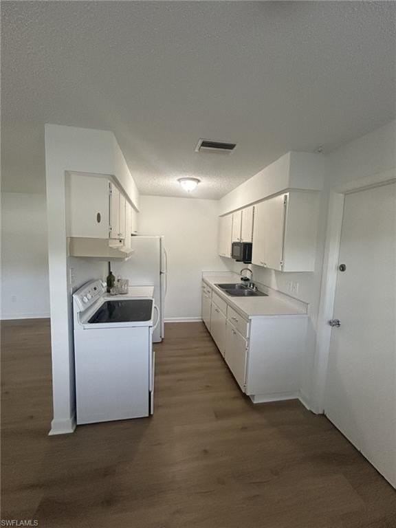 1124 Highlands Dr - Photo 6 of 12