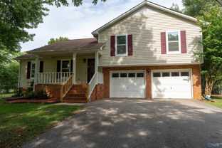 155 Mylo Rd - Photo 1 of 1