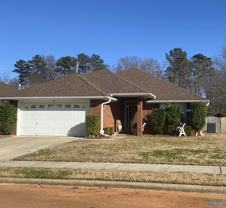 131 Shadow Ct Sw - Photo 1 of 1